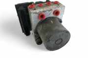 Steuergerät ABS Peugeot 307 () 9649458080