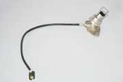 Temperatursensor BMW 1 (F20) 116 d 8507628 072800