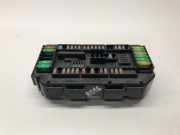 Sicherungskasten BMW 2 Coupe (F22, F87) 228 i 8832512