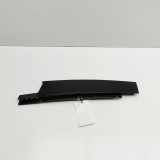 Vertikale Verkleidung an der vorderen rechten Tür MERCEDES-BENZ GLA (H247) GLA 200 (247.787) A2477226400