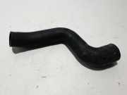 Schlauch für Luftversorgung Land Rover Range Rover III (L322) PNH500361