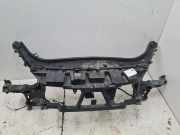 Armaturenbrett RENAULT GRAND SCÉNIC II (JM0/1_) 1.9 dCi (JM0G, JM12, JM1G, JM2C)