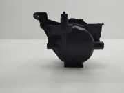 Kraftstofffiltergehäuse PEUGEOT 508 SW 2.0 HDi 9645928180