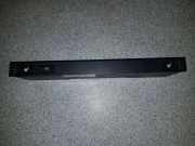 Schalter sitzheizung BMW 5 Touring (E39) 530 d 61318373712