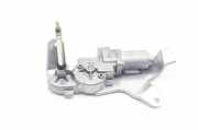 Wischermotor hinten Honda Jazz IV (GK) T5A001