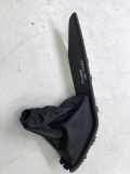 Schaltmanschette Leder FORD FOCUS III 1.0 EcoBoost F1EBA061B84