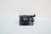 Lautsprecher vorne Audi A4 Avant (8W, B9) 8W5035400D