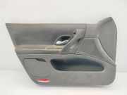 Türverkleidung vorne links RENAULT LAGUNA II Grandtour (KG0/1_) 1.9 dCi (KG0G) 8200015758