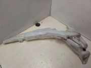 Behälter Scheibenwaschanlage Ford Focus Turnier (DNW) XS4117618