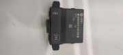 Gateway-Steuereinheit SEAT ALTEA XL (5P5, 5P8) 2.0 TDI 16V 1k0907530P