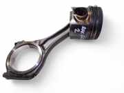 Kolben VW Touareg II (7P) CKD