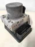 ABS Hydraulikblock SEAT TOLEDO IV (KG3) 1.0 TSI 6r0614517be