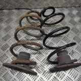 Federsatz OPEL ASTRA G Hatchback (F48_, F08_) 1.7 DTI 16V