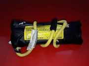 Sitzairbag vorne links KIA MAGENTIS (MG) 2.0 CRDi E0SDAT384Y0065