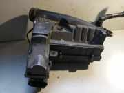 Luftfilterkasten VW PASSAT B7 ALLTRACK (365) 2.0 TDI 3C0129607AF
