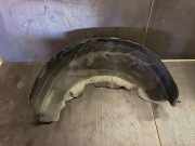 Innenkotflügel hinten links PORSCHE CAYENNE (92A) 3.6 7P5810971B