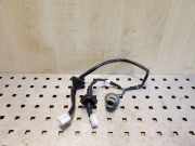 Rücklichtkontakte HYUNDAI i40 (VF) 1.7 CRDi