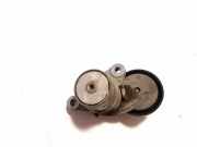 Riemenspanner FORD FIESTA VII 1.0 EcoBoost CM506A228BA