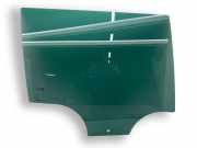 Türscheibe links hinten Skoda Yeti (5L) 5L0845206B
