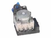 ABS Hydraulikblock VW TOURAN (5T1) 2.0 TDI 5Q0614517GE
