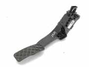 Gaspedal AUDI A1 Sportback (GBA) 25 TFSI 2Q2723503A