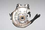 Nabe hinten rechts BMW i3 (I01) Hybrid 6867882