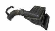 Luftfilterkasten SKODA OCTAVIA IV Combi 2.0 TDI 5Q0129620D