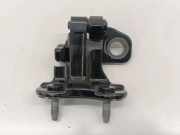 Türscharnier hinten rechts MERCEDES-BENZ E (W212) E 250 (212.036)