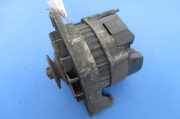 Lichtmaschine VW Polo II (86C)
