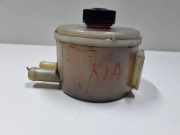 Ausgleichsbehälter KIA CARNIVAL II (GQ) 2.9 CRDi