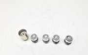 Felgenschloss VOLVO V50 (MW) 2.0 D 30683924