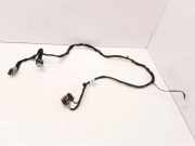 Kabel der vorderen linken Tür