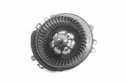 Heizgebläsemotor SEAT CUPRA LEON (KL1) 1.5 eTSI 5WC819021A