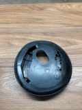 Andere Verkleidungsteile VW GOLF IV (1J1) 1.9 SDI 1K0971839