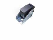 Other Boot Trunk Parts VW TOUAREG (7P5) 3.0 V6 TDI 7P6867615