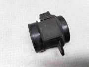 Luftmassenmesser Kia Rio Stufenheck (DC) 0K32A13210