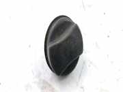 Kraftstofftankdeckel OPEL ZAFIRA A (F75_) 2.2 DTI 16V