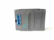 Navigationsanzeige OPEL VECTRA C Estate 2.0 DTI 24461295