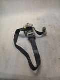 Sicherheitsgurt vorne links MITSUBISHI PAJERO III (V7_W, V6_W) 3.2 DI-D (V68W) TKAB2EN233