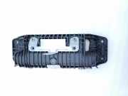 Passenger Safety Bag SRS MERCEDES-BENZ C (W205) C 220 BlueTEC / d (205.004) A2058600002