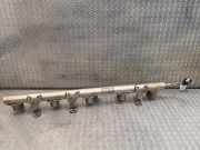 Kraftstoffleitung Audi A8 (4E) 07L133315A