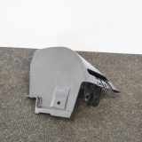 Andere Teile des Innenraums BMW 4 Coupe (F32, F82) M4 Competition 7276915