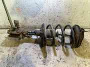 Stoßdämpfer vorne rechts MITSUBISHI SPACE WAGON (N9_W, N8_W) 2.4 GDI