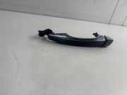 Türaußengriff hinten links CITROËN C4 II (B7) 1.6 BlueHDi 115