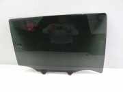 Tür hinten rechts NISSAN MICRA V (K14) 0.9 IG-T