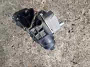 Ölfilterträger Hyundai i40 CW (VF) 264102A300