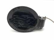 Tankklappe Jaguar XE (X760) GX7327936BC