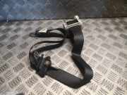 Sicherheitsgurt hinten rechts CHRYSLER 300 C (LX) 3.0 CRD UX58XDVAC
