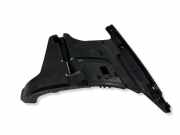 Federhalterung hinten VOLVO S60 I 2.4 D 09178246