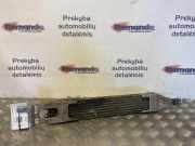 Servolenkungskühler MERCEDES-BENZ M (W164) ML 420 CDI 4-matic (164.128) A1645000100